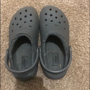 Crocks